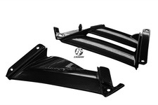 Rivestimento laterale Carbonio