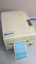 MELAG MELAPrint 60 stampante