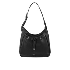 BORSA BEVERLY HILLS POLO CLUB