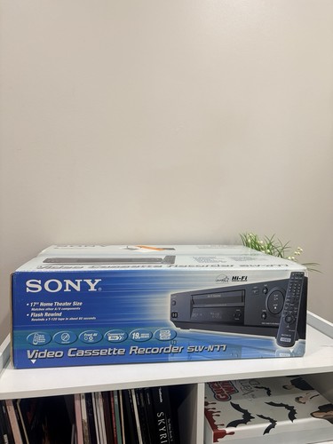 Sony slv n77 - slv-n77, teste