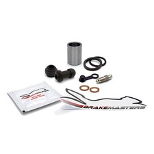 Ricambi Per Sigillo Del