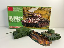 Atlantic 2 carri armati