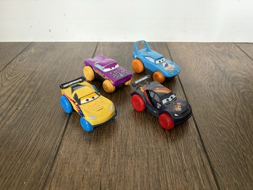 Disney pixar cars hydro - disney, wheels