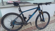 Giant advanced composite - giant,