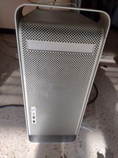 APPLE Power Mac G5  power mac