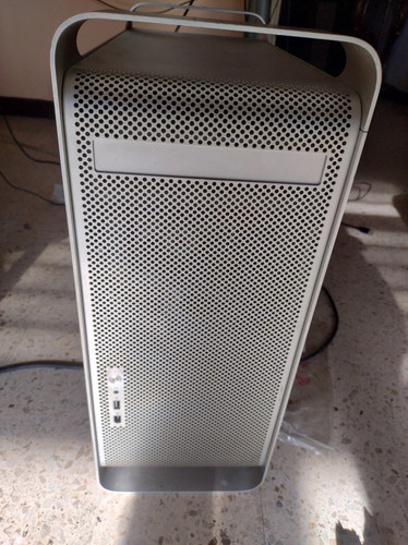 Apple power mac - apple,