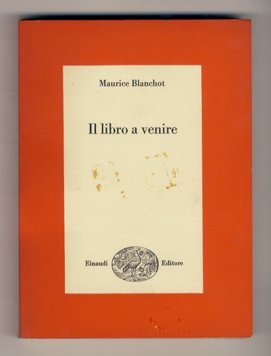 Libro venire traduzione - libro, venire.