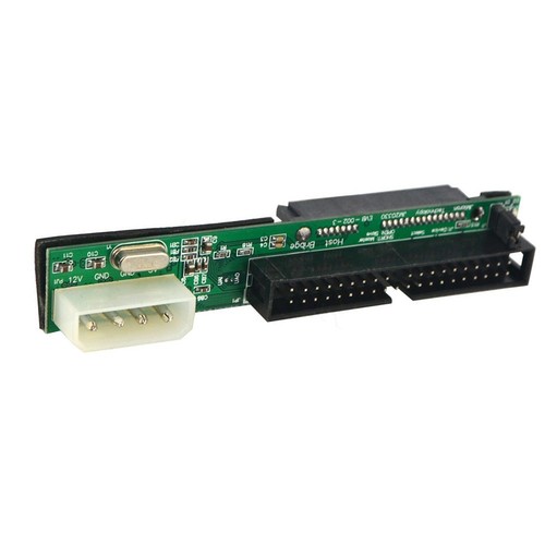 Adattatore convertitore - , da