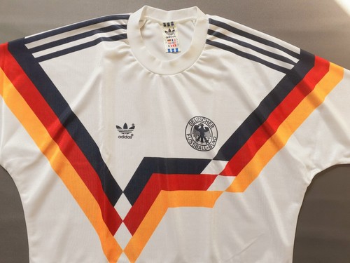 Vintage anni wc wm 90 - 90,