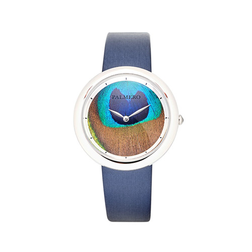 Orologio palmero ocelli - orologio,