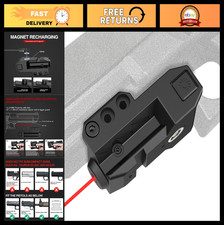 Basso Profilo Magnetico