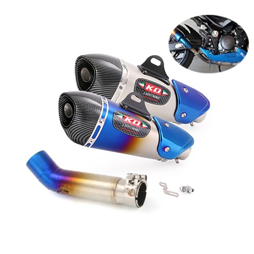 Per suzuki gsr750 - suzuki,