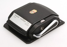 Linhof Super Rollex 6x6 cm