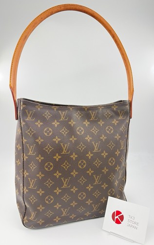 Borsa tracolla louis vuitton - borsa, a