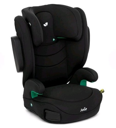 Seggiolino auto rialzato - , con