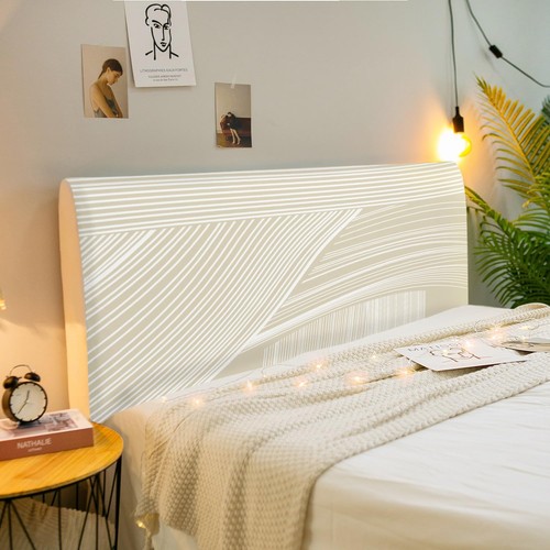Copri testata letto - testata,