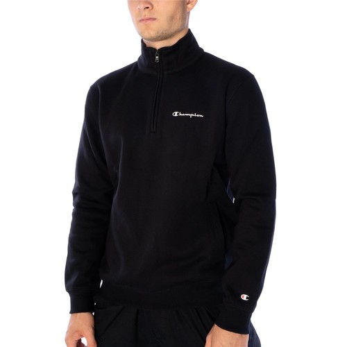 Champion half zip - champion,
