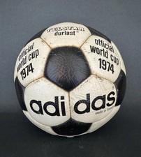 Adidas TELSTAR durlsat