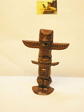 Accessorio x Soldatini senza