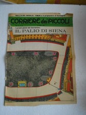 ritaglio-IL GIOCO IL PALIO DI