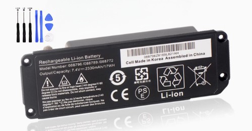 Batteria 2230 mah 088789 - 2230,