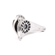 SUPPORTO CAMBIO ORIGINALE AUDI