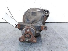 756618101 DIFFERENZIALE