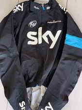 Rapha Team Sky Pro Giacca