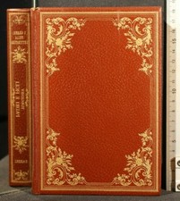 I GRANDI DELLA LETTERATURA