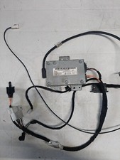 A1729009302 Centralina navigatore MERCEDES CLASSE B W246