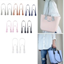 Fashion O bag Multifunzionale