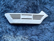 Yamaha dt250mx dt400mx - yamaha, early