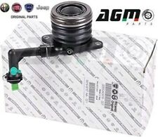 ATTUATORE MANICOTTO DISINNESTO