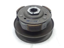 CORRETTORE DI COPPIA E FRIZIONE KYMCO MOVIE E3 125 2006 2007 S50012