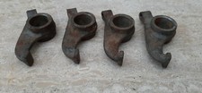 4 MARTELLETTI BILANCIERI