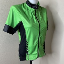 Maglia ciclismo Specialized
