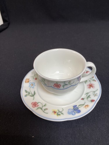 Moccatasse villeroy boch - moccatasse,