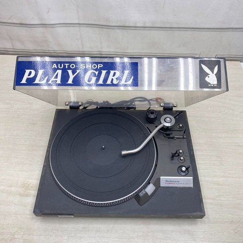 Technics panasonic 23 - by,