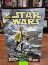 Star Wars 34 - Panini Comics -