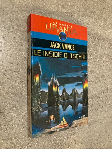 Urania mondadori 250 - mondadori,