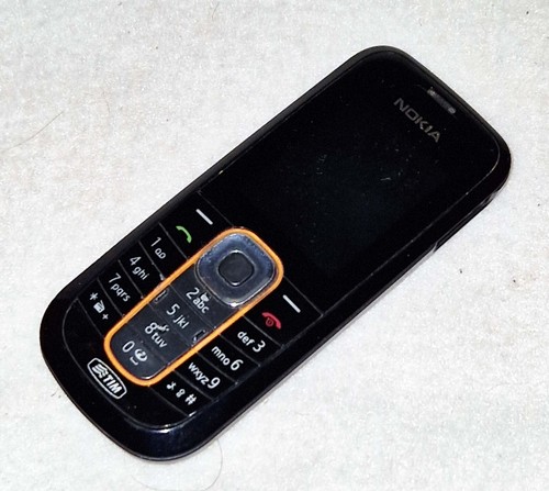 Cellulare vintage nokia 2600 - cellulare,