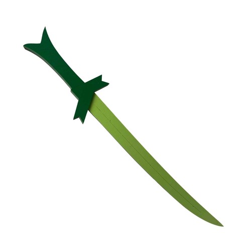 Adventure time spada - time, |