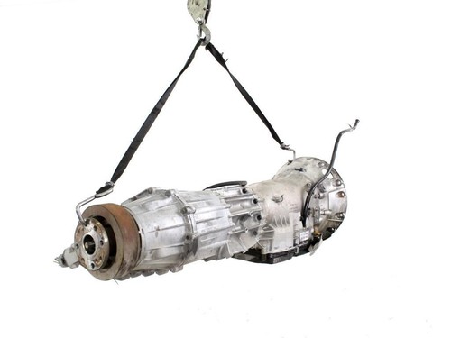 Rl108574aa cambio automatico - cambio,