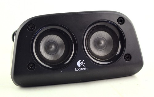 Logitech z506 altoparlante - altoparlante, di