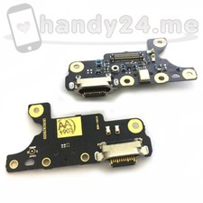 Porta Di Carica Per Nokia 7