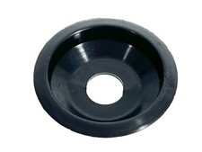 Fumeo copertura asse motore a tutti i proiettori 16mm e S8 Fumeo