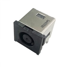 Per Dell XPS 1730 M1730 PP06XA