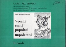 @SC2  CANZONI POPOLARI