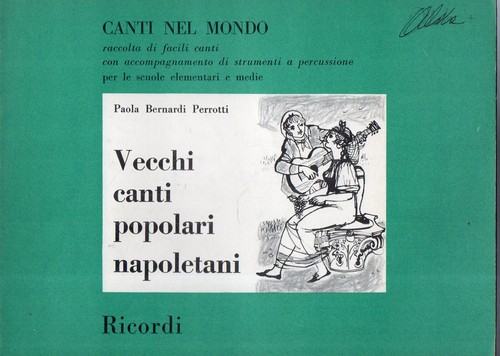 Sc2 canzoni popolari - canzoni,