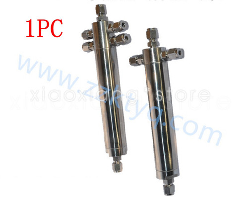 1pz nuovo serbatoio - 1pz,